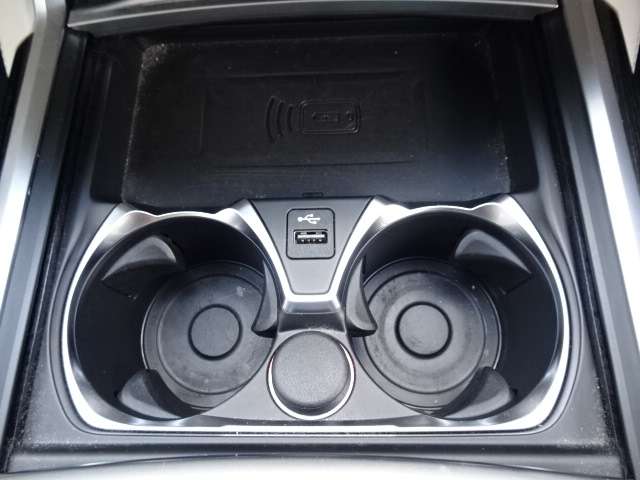 ＢＭＷ ７シリーズ ７４０ＬＤ Ｘドライブ Ｍスポーツ ディーゼルターボ ４ＷＤ R1年 (近畿) 99