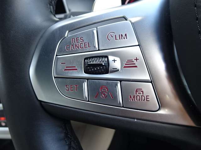 ＢＭＷ ７シリーズ ７４０ＬＤ Ｘドライブ Ｍスポーツ ディーゼルターボ ４ＷＤ R1年 (近畿) 99