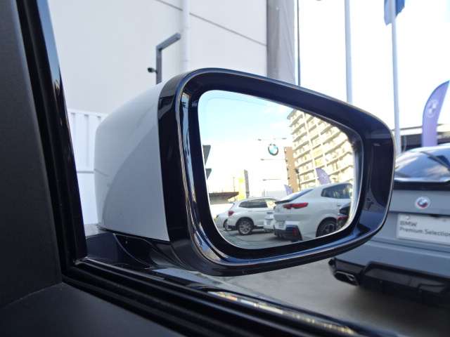 ＢＭＷ ７シリーズ ７４０ＬＤ Ｘドライブ Ｍスポーツ ディーゼルターボ ４ＷＤ R1年 (近畿) 99