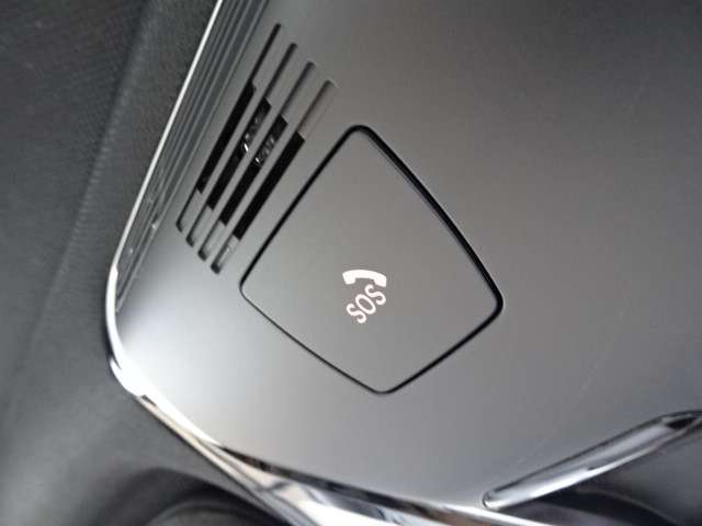 ＢＭＷ ７シリーズ ７４０ＬＤ Ｘドライブ Ｍスポーツ ディーゼルターボ ４ＷＤ R1年 (近畿) 99