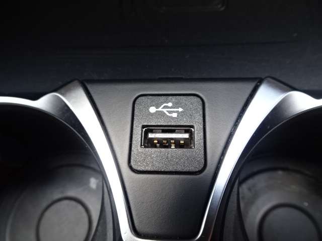 ＢＭＷ ７シリーズ ７４０ＬＤ Ｘドライブ Ｍスポーツ ディーゼルターボ ４ＷＤ R1年 (近畿) 99