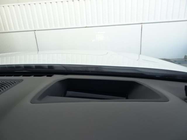 ＢＭＷ ７シリーズ ７４０ＬＤ Ｘドライブ Ｍスポーツ ディーゼルターボ ４ＷＤ R1年 (近畿) 99