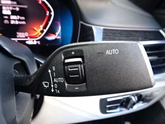 ＢＭＷ ７シリーズ ７４０ＬＤ Ｘドライブ Ｍスポーツ ディーゼルターボ ４ＷＤ R1年 (近畿) 99