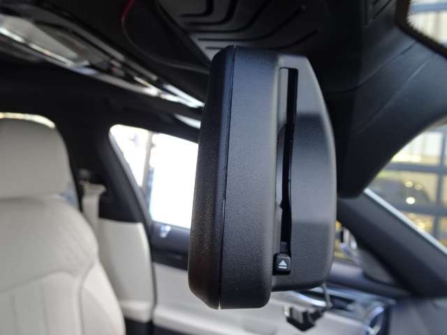 ＢＭＷ ７シリーズ ７４０ＬＤ Ｘドライブ Ｍスポーツ ディーゼルターボ ４ＷＤ R1年 (近畿) 99