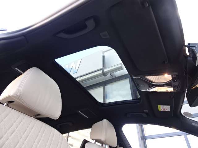 ＢＭＷ ７シリーズ ７４０ＬＤ Ｘドライブ Ｍスポーツ ディーゼルターボ ４ＷＤ R1年 (近畿) 99