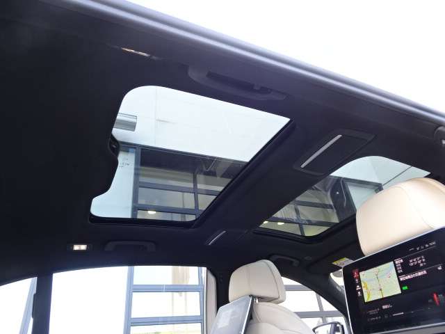 ＢＭＷ ７シリーズ ７４０ＬＤ Ｘドライブ Ｍスポーツ ディーゼルターボ ４ＷＤ R1年 (近畿) 99