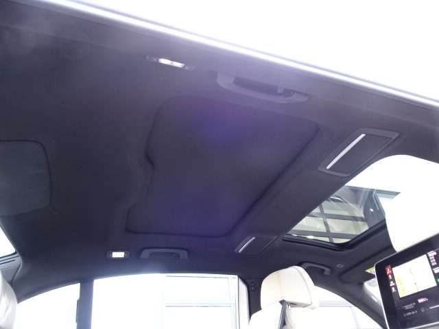 ＢＭＷ ７シリーズ ７４０ＬＤ Ｘドライブ Ｍスポーツ ディーゼルターボ ４ＷＤ R1年 (近畿) 99