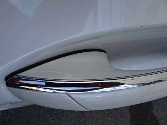 ＢＭＷ ７シリーズ ７４０ＬＤ Ｘドライブ Ｍスポーツ ディーゼルターボ ４ＷＤ R1年 (近畿) 99