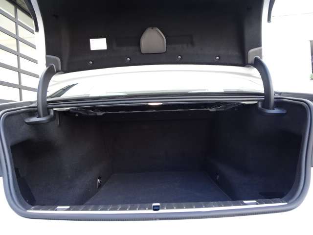 ＢＭＷ ７シリーズ ７４０ＬＤ Ｘドライブ Ｍスポーツ ディーゼルターボ ４ＷＤ R1年 (近畿) 99