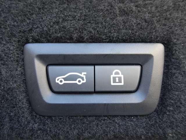 ＢＭＷ ７シリーズ ７４０ＬＤ Ｘドライブ Ｍスポーツ ディーゼルターボ ４ＷＤ R1年 (近畿) 99