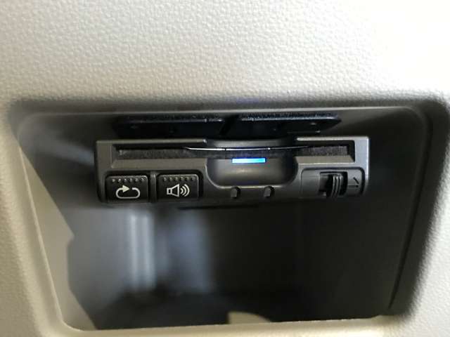 ダイハツ タント ６６０ Ｘ ＶＳ ＳＡＩＩＩ ４ＷＤ H30年 (北海道) 99