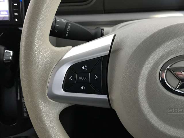 ダイハツ タント ６６０ Ｘ ＶＳ ＳＡＩＩＩ ４ＷＤ H30年 (北海道) 99