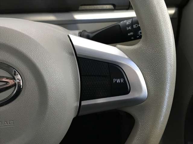 ダイハツ タント ６６０ Ｘ ＶＳ ＳＡＩＩＩ ４ＷＤ H30年 (北海道) 99