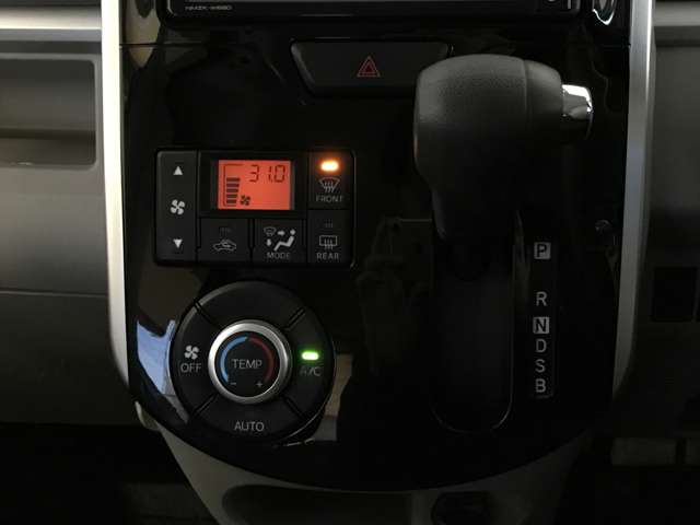 ダイハツ タント ６６０ Ｘ ＶＳ ＳＡＩＩＩ ４ＷＤ H30年 (北海道) 99