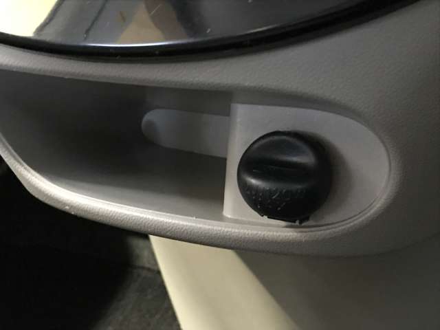 ダイハツ タント ６６０ Ｘ ＶＳ ＳＡＩＩＩ ４ＷＤ H30年 (北海道) 99