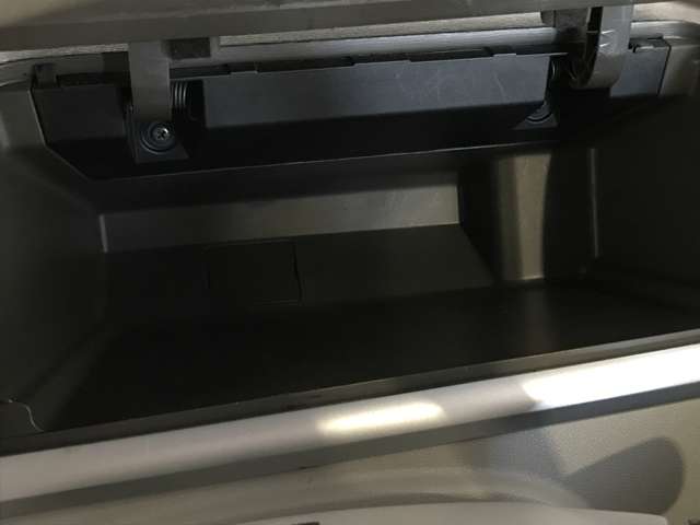 ダイハツ タント ６６０ Ｘ ＶＳ ＳＡＩＩＩ ４ＷＤ H30年 (北海道) 99