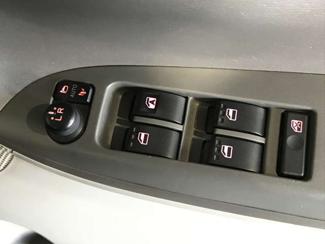 ダイハツ タント ６６０ Ｘ ＶＳ ＳＡＩＩＩ ４ＷＤ H30年 (北海道) 99