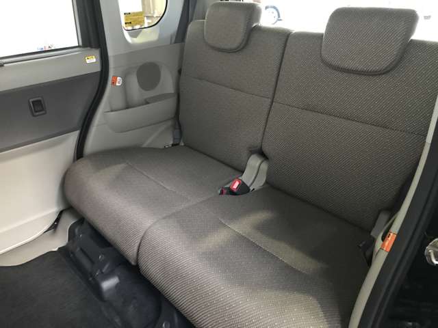 ダイハツ タント ６６０ Ｘ ＶＳ ＳＡＩＩＩ ４ＷＤ H30年 (北海道) 99