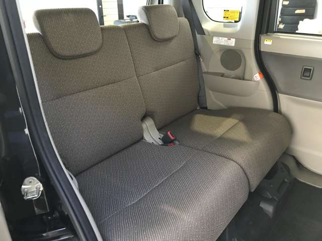 ダイハツ タント ６６０ Ｘ ＶＳ ＳＡＩＩＩ ４ＷＤ H30年 (北海道) 99