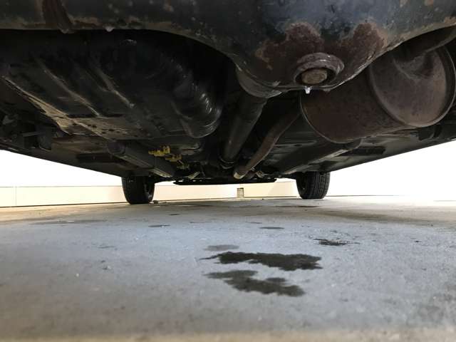 ダイハツ タント ６６０ Ｘ ＶＳ ＳＡＩＩＩ ４ＷＤ H30年 (北海道) 99