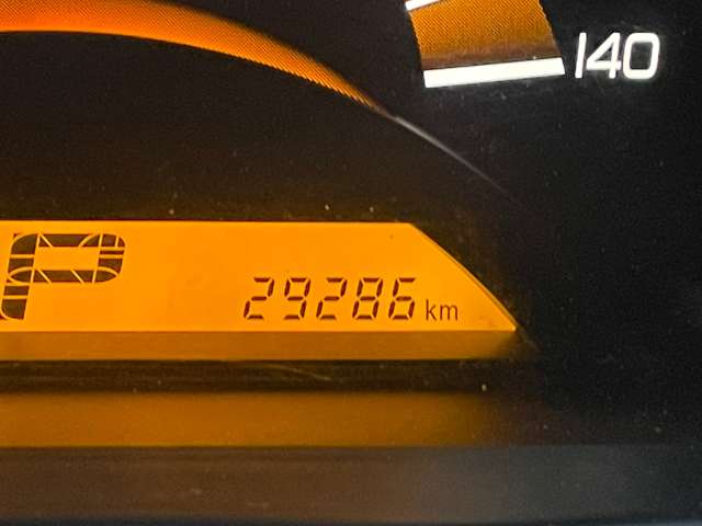 スズキ ワゴンＲ ６６０ ＦＸ ４ＷＤ H20年 (北海道) 99