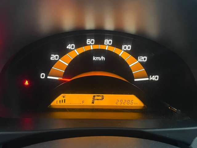 スズキ ワゴンＲ ６６０ ＦＸ ４ＷＤ H20年 (北海道) 99