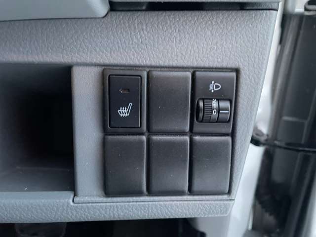 スズキ ワゴンＲ ６６０ ＦＸ ４ＷＤ H20年 (北海道) 99