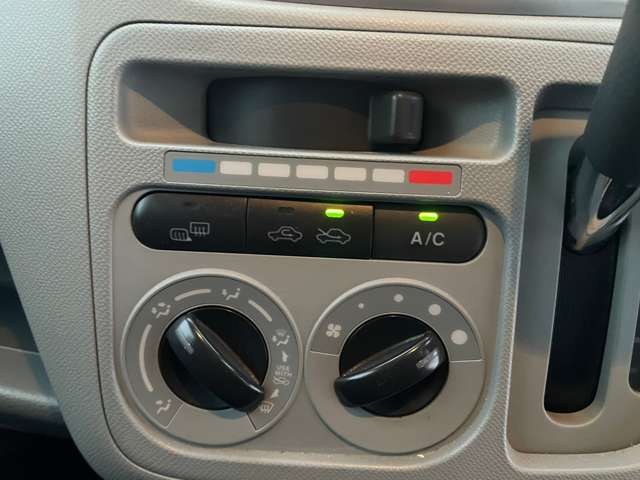 スズキ ワゴンＲ ６６０ ＦＸ ４ＷＤ H20年 (北海道) 99