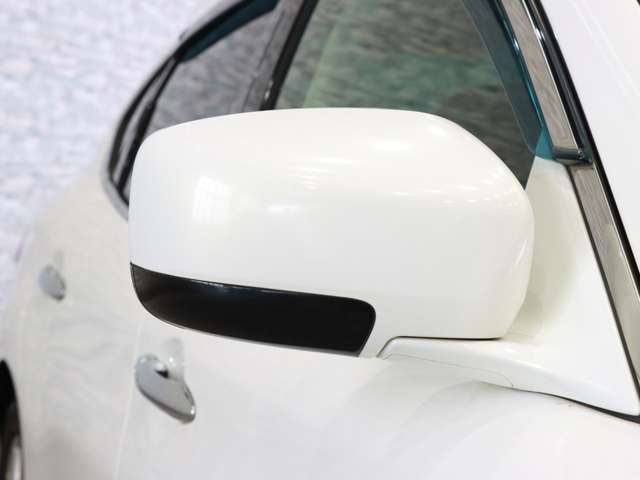 日産 フーガ　ハイブリッド ３．５ H24年 (関東) 99