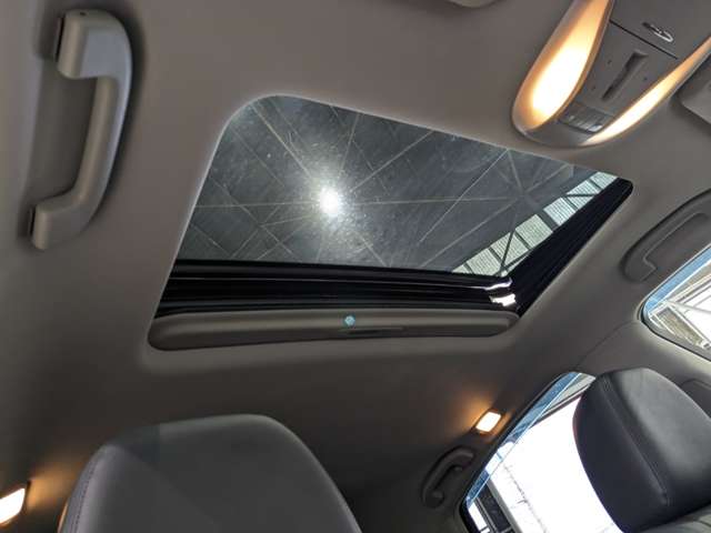 日産 フーガ　ハイブリッド ３．５ H24年 (関東) 99