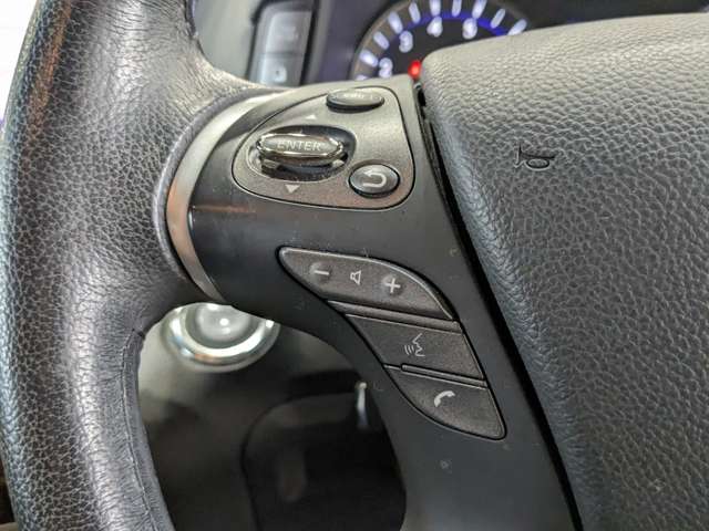 日産 フーガ　ハイブリッド ３．５ H24年 (関東) 99