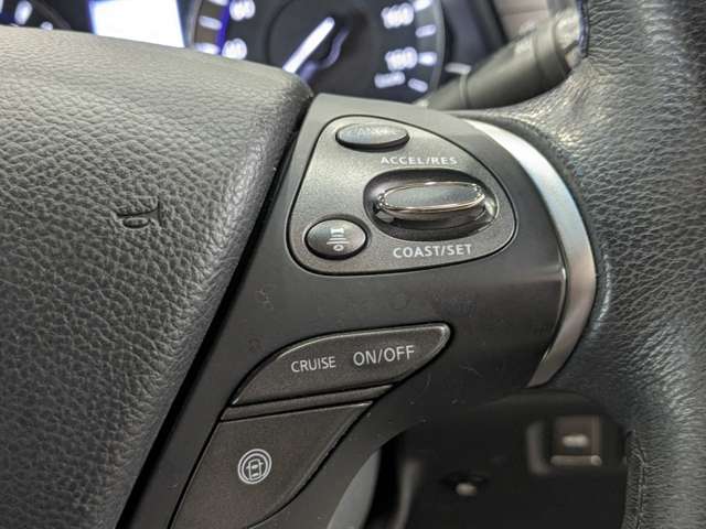 日産 フーガ　ハイブリッド ３．５ H24年 (関東) 99