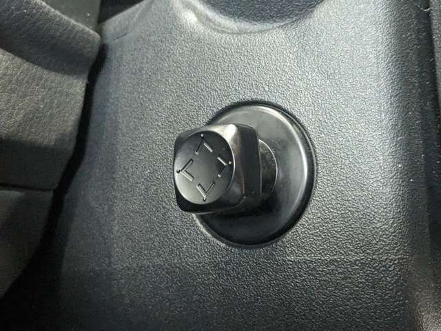 日産 フーガ　ハイブリッド ３．５ H24年 (関東) 99