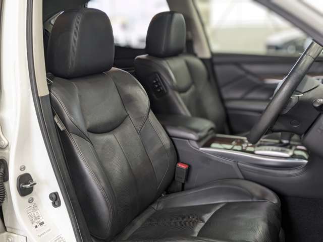 日産 フーガ　ハイブリッド ３．５ H24年 (関東) 99