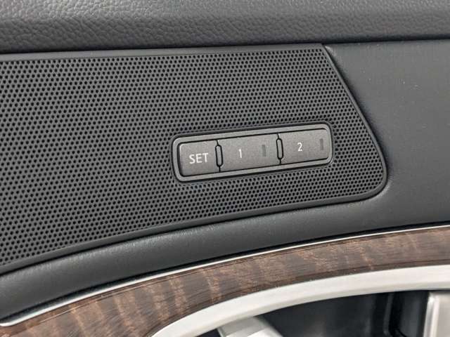 日産 フーガ　ハイブリッド ３．５ H24年 (関東) 99