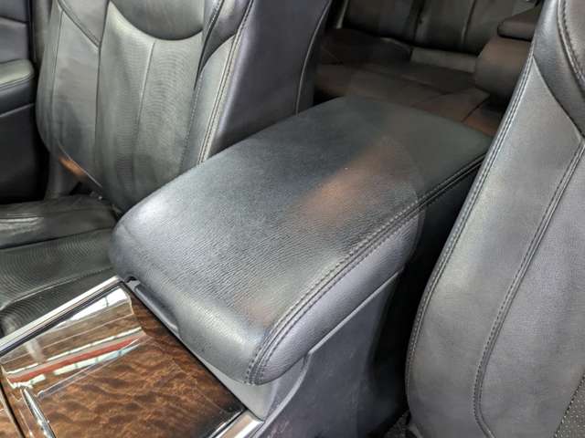 日産 フーガ　ハイブリッド ３．５ H24年 (関東) 99