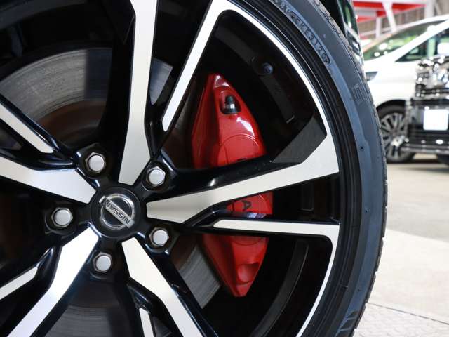 日産 フェアレディＺ ３．７ バージョン ＳＴ H29年 (関東) 99