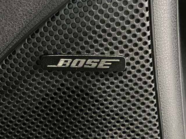 日産 フェアレディＺ ３．７ バージョン ＳＴ H29年 (関東) 99