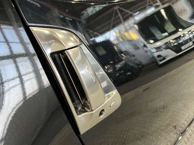 日産 フェアレディＺ ３．７ バージョン ＳＴ H29年 (関東) 99