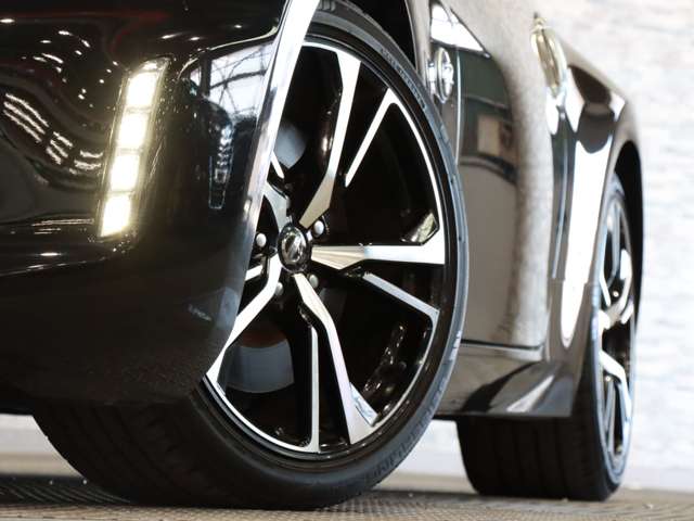 日産 フェアレディＺ ３．７ バージョン ＳＴ H29年 (関東) 99