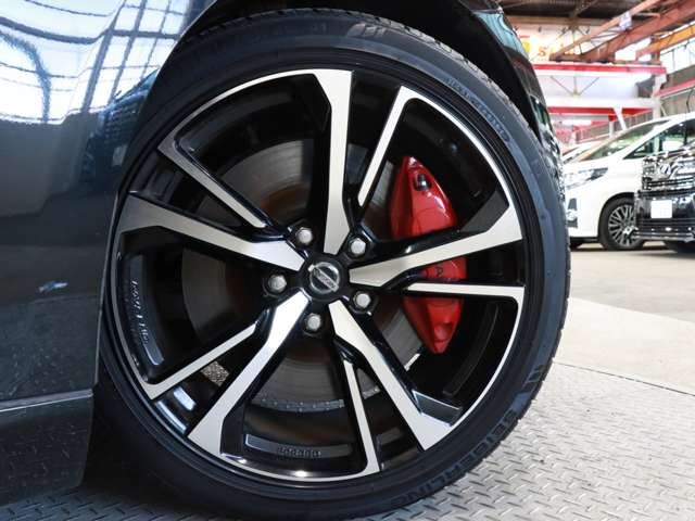 日産 フェアレディＺ ３．７ バージョン ＳＴ H29年 (関東) 99