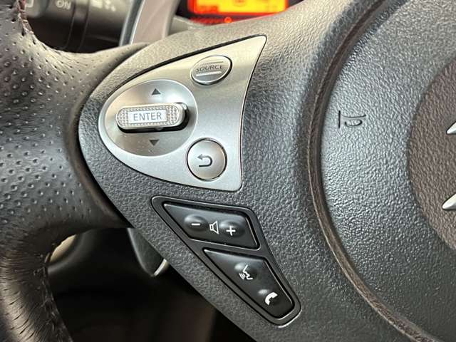 日産 フェアレディＺ ３．７ バージョン ＳＴ H29年 (関東) 99