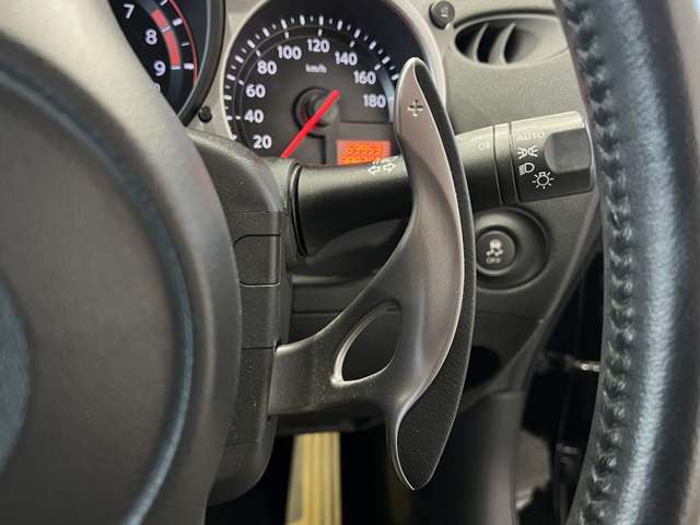 日産 フェアレディＺ ３．７ バージョン ＳＴ H29年 (関東) 99