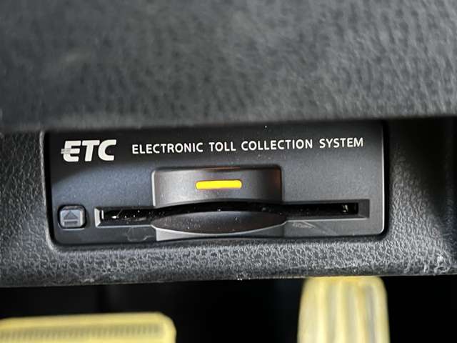 日産 フェアレディＺ ３．７ バージョン ＳＴ H29年 (関東) 99