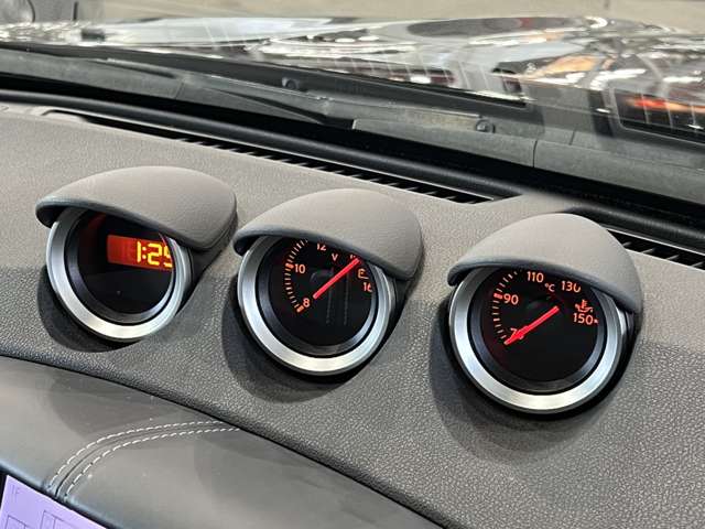 日産 フェアレディＺ ３．７ バージョン ＳＴ H29年 (関東) 99