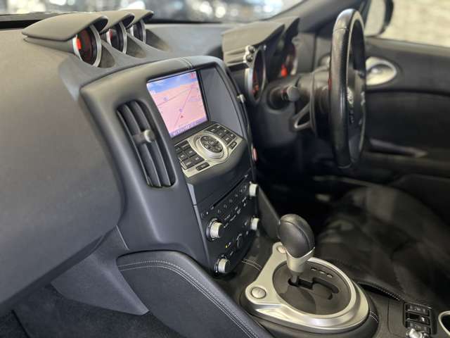 日産 フェアレディＺ ３．７ バージョン ＳＴ H29年 (関東) 99