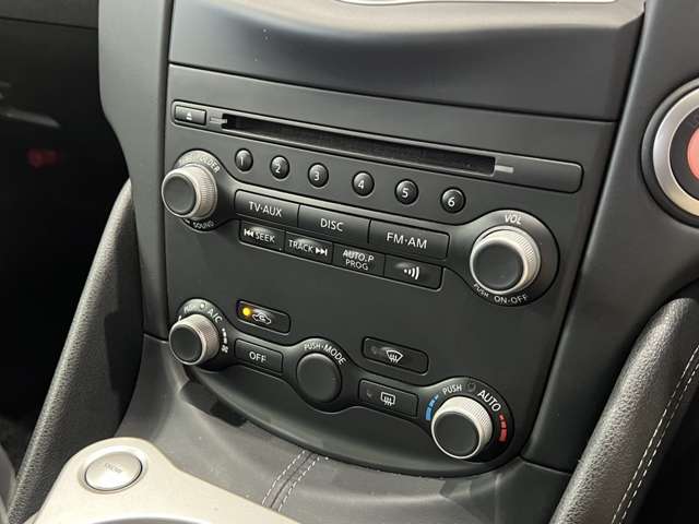 日産 フェアレディＺ ３．７ バージョン ＳＴ H29年 (関東) 99