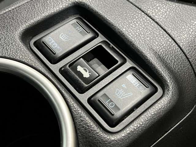 日産 フェアレディＺ ３．７ バージョン ＳＴ H29年 (関東) 99