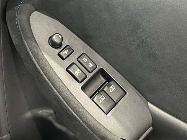 日産 フェアレディＺ ３．７ バージョン ＳＴ H29年 (関東) 99