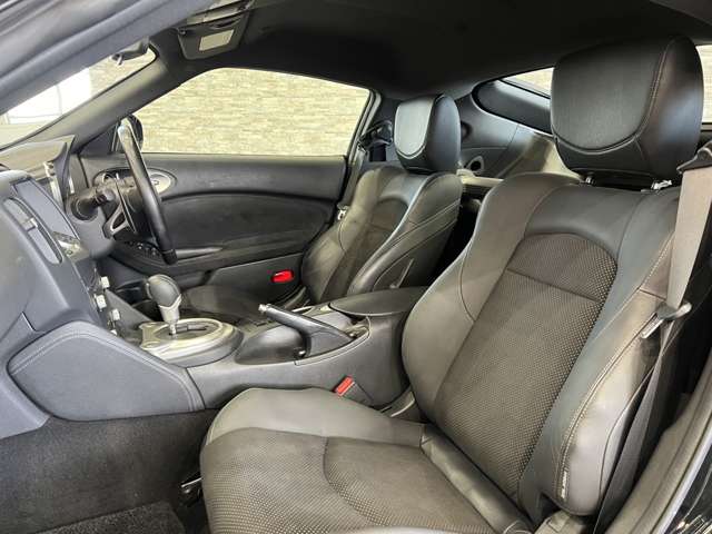 日産 フェアレディＺ ３．７ バージョン ＳＴ H29年 (関東) 99